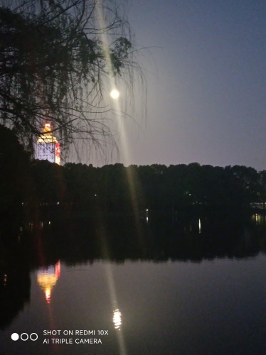 IMG_20210328_190122.jpg