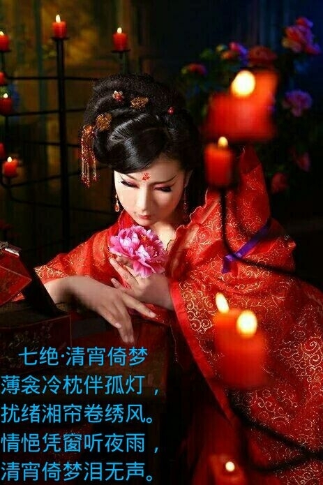 151535a443ikmvi6kq2vyz.jpg.thumb.jpg
