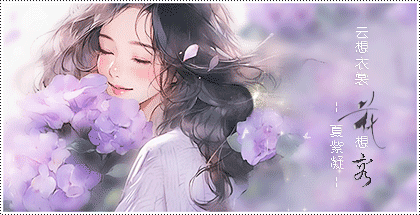 09zi.gif