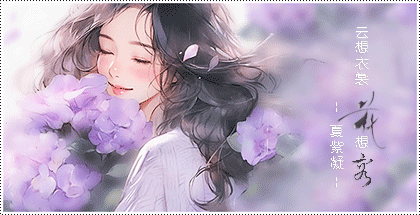 09������.gif