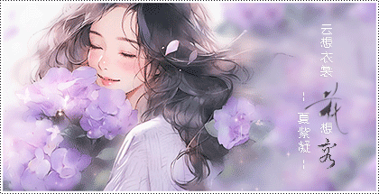 09�����ּӺ���.gif