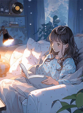 Camera_xhs_1693457697347.gif