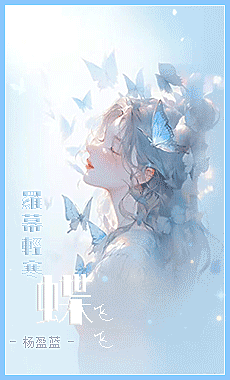 10��.gif