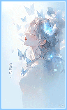 10����.gif