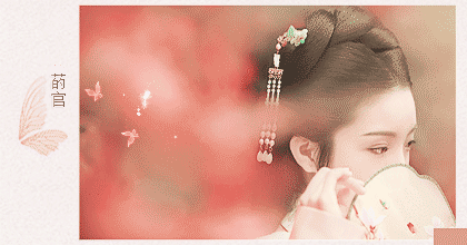 12��̬.gif