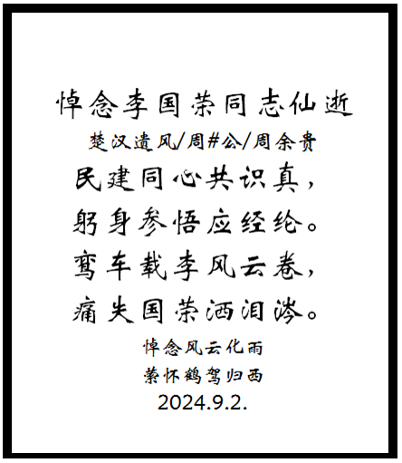 ���������.png
